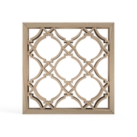 Chochintsunagi - Thumbnail 1