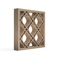 Chochintsunagi - Thumbnail 3