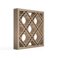 Kawarichochin - Thumbnail 3