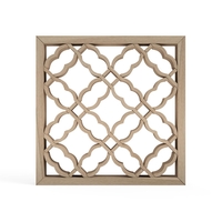 Maganeotafuku - Thumbnail 1