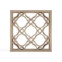 Chochinkuzushi - Thumbnail 1