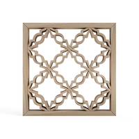 Yurishippo - Thumbnail 1