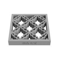 Yurishippo - Thumbnail 4