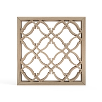 Takarakuzushi - Thumbnail 1