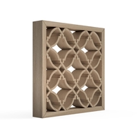 Takarakuzushi - Thumbnail 3