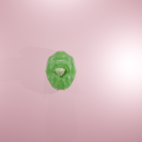 Does this even count as a dildo? - Thumbnail 3