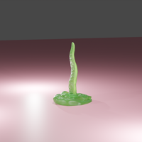 Does this even count as a dildo? - Thumbnail 4