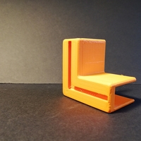 STICO Furniture Corner 90 - Thumbnail 2