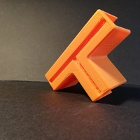 STICO Furniture T-Corner 90 - Thumbnail 2