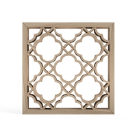 Maganemokko - Thumbnail 1