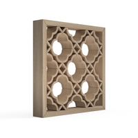 Maganemokko - Thumbnail 3