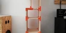 Image 366089