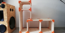 Image 366092