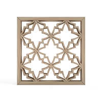 Hiiragitsunagi - Thumbnail 1