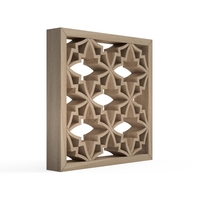 Hiiragitsunagi - Thumbnail 3