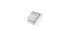 Image 366103