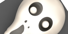 Image 366151