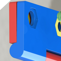 hinge+++ - Thumbnail 4