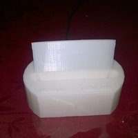 Dock Nokia lumia 625 - Thumbnail 2