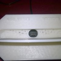 Dock Nokia lumia 625 - Thumbnail 3