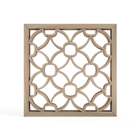 Komochishippo - Thumbnail 1