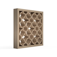 Komochishippo - Thumbnail 3