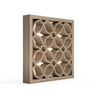 Hanashippo - Thumbnail 3