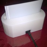 Dock Nokia lumia 625 - Thumbnail 4