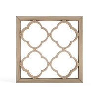 Hanamokko - Thumbnail 1