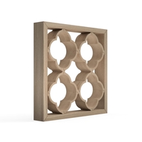 Hanamokko - Thumbnail 3