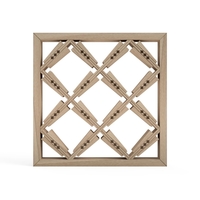 Hanagatasuehiro - Thumbnail 1