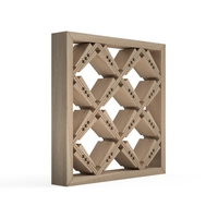 Hanagatasuehiro - Thumbnail 3