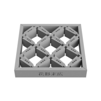 Hanagatasuehiro - Thumbnail 4