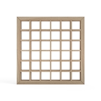 Masukoshi - Thumbnail 1