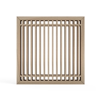 Senbonkoshi - Thumbnail 1