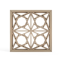 Futaemanji - Thumbnail 1