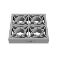 Futaemanji - Thumbnail 4