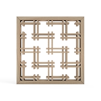 kasurigumi.part2 - Thumbnail 1