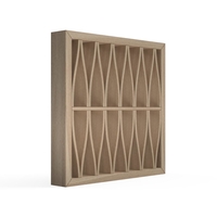 Nawame - Thumbnail 3