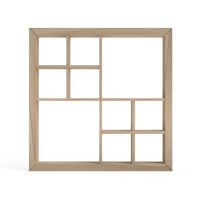 Tanojigumi - Thumbnail 1