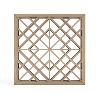 Mimasutsunagi - Thumbnail 1