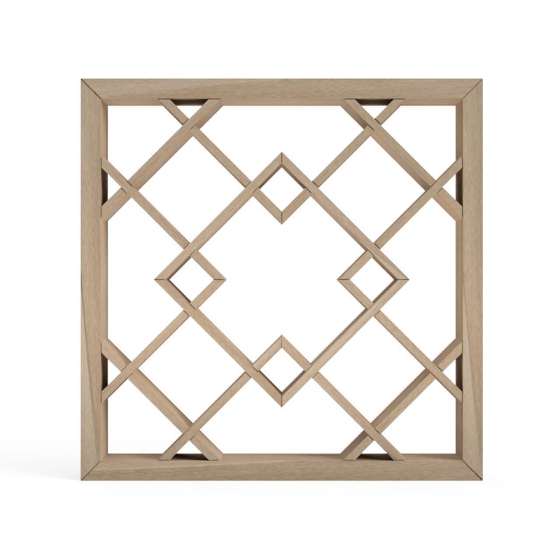 Masutsunagi.no jigumi