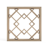 Masutsunagi.no jigumi - Thumbnail 1