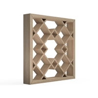 Masutsunagi.no jigumi - Thumbnail 3