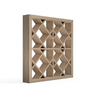 Masutsunagi - Thumbnail 3