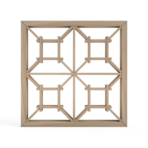 Yotsubaizutsutsunagi