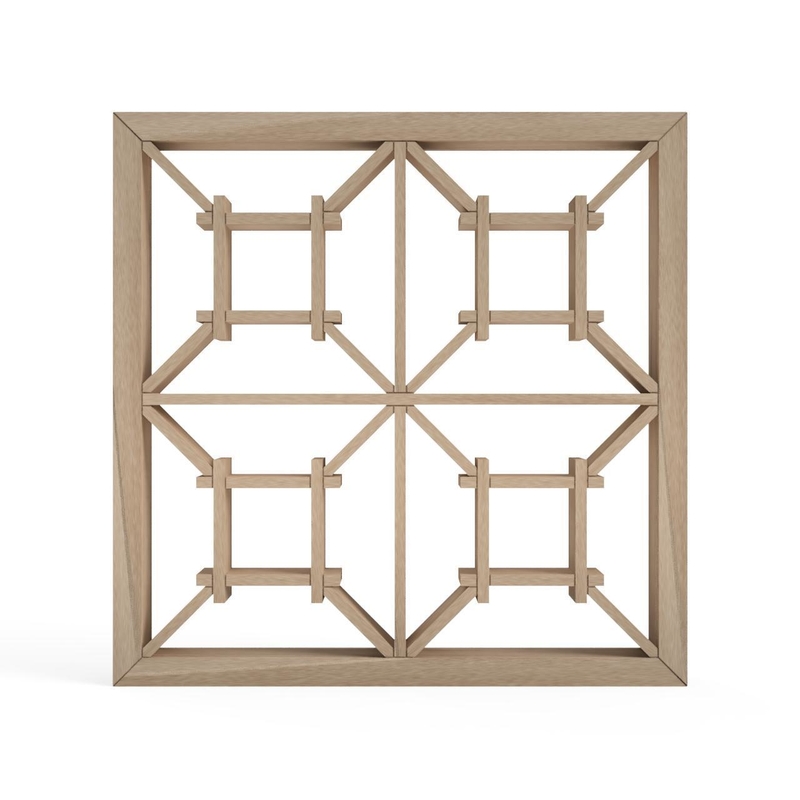 Yotsubaizutsutsunagi