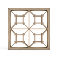 Yotsubaizutsutsunagi - Thumbnail 1