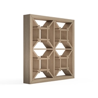 Yotsubaizutsutsunagi - Thumbnail 3