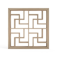 Okurimanji - Thumbnail 1